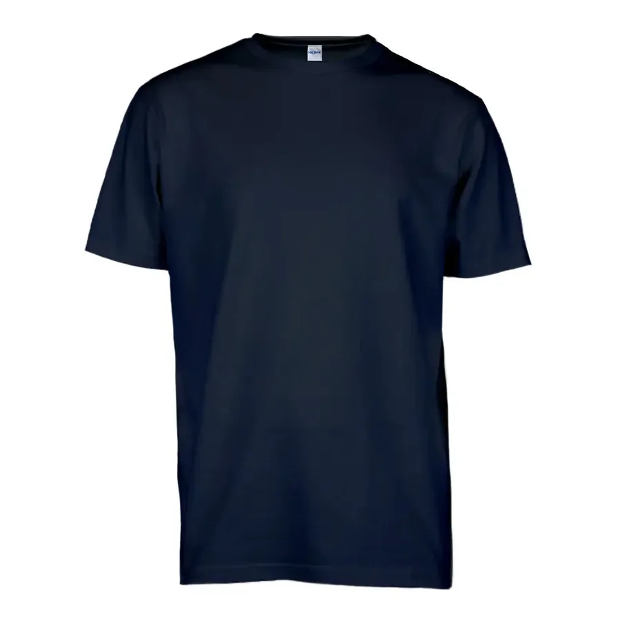 Premium T-Shirt 220g