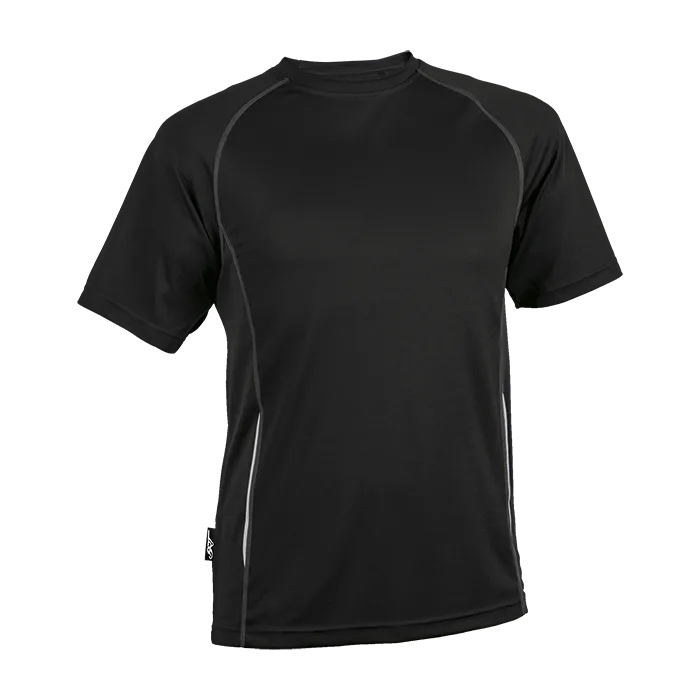 BRT Running Shirt