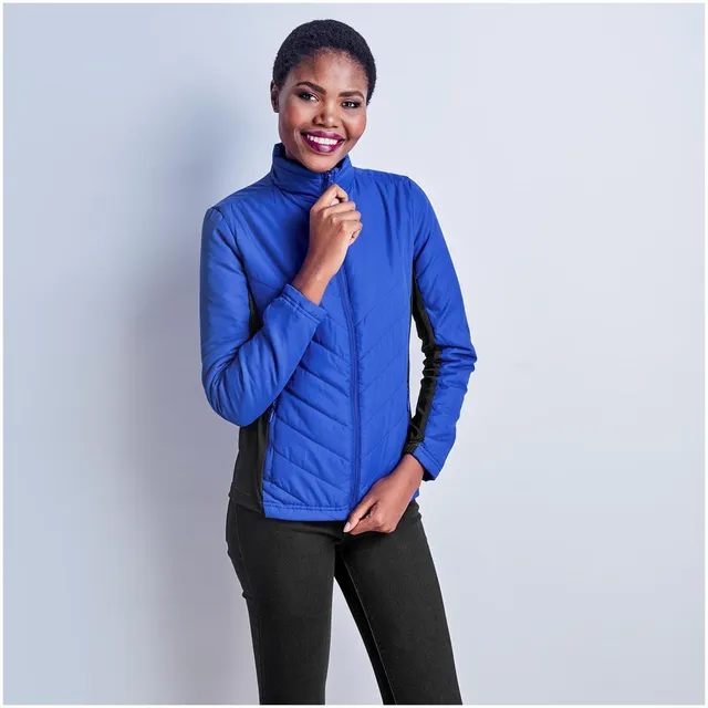Corporate Jackets