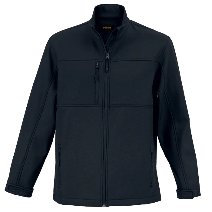 Huxley Jacket (HUX-JAC)