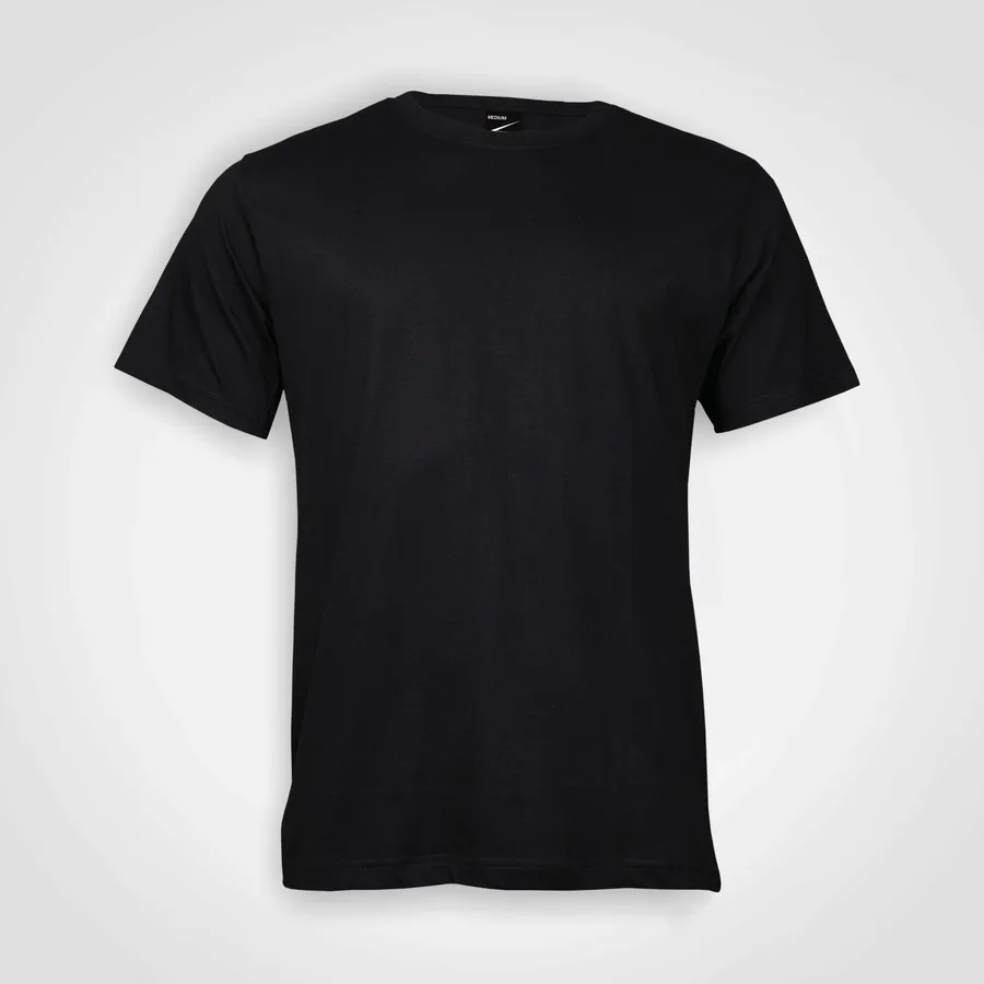 Premium T-Shirt