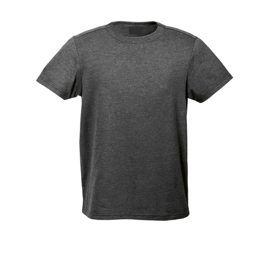 Melange 145g Budget T-Shirts
