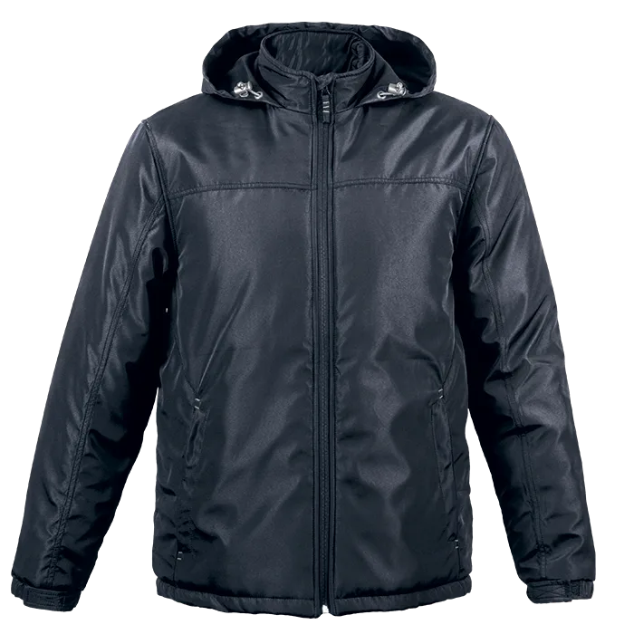 Cooper Jacket Mens