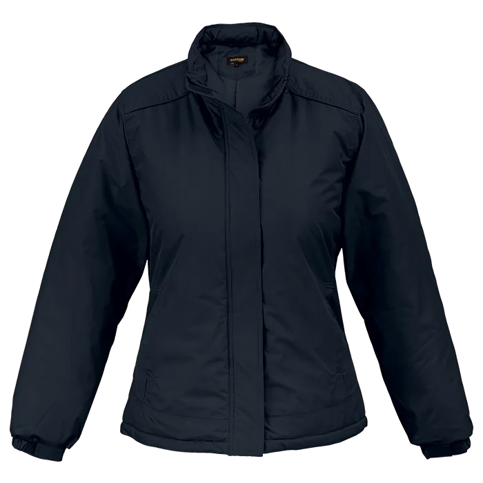 Trade Jacket Ladies