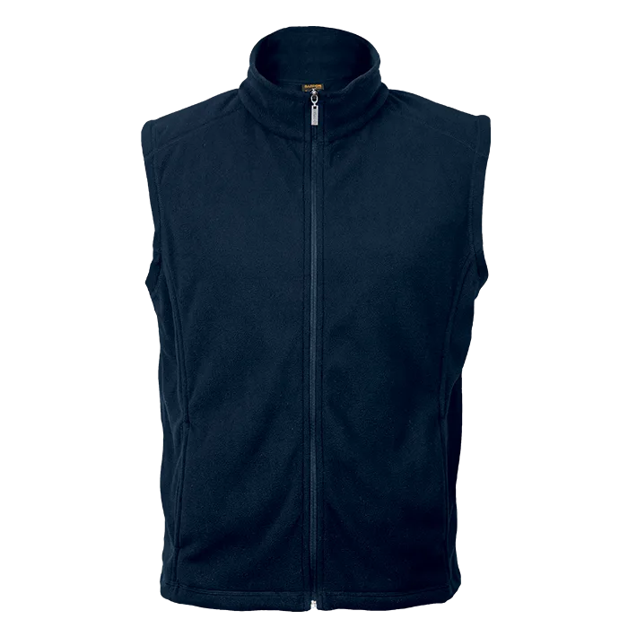 Newbury Fleece (NEWB-BO)