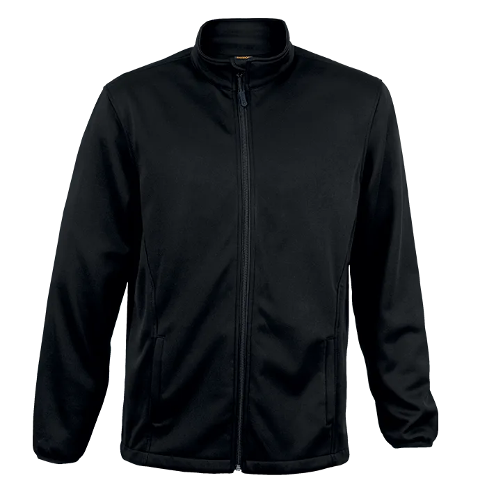 Canyon Jacket Mens
