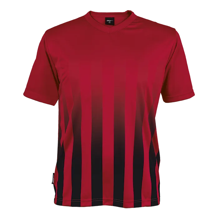 BRT Match Shirt