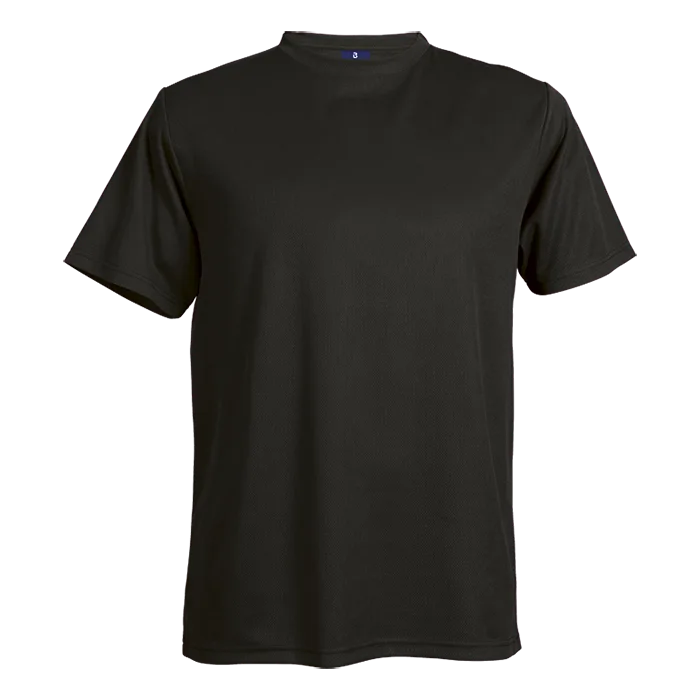 Walker Birdseye T-Shirt