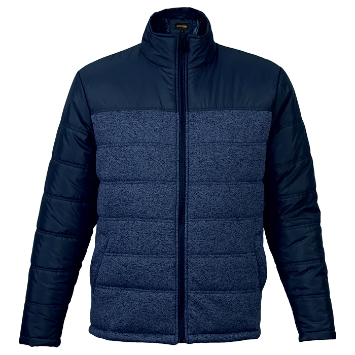 Colorado Jacket Mens